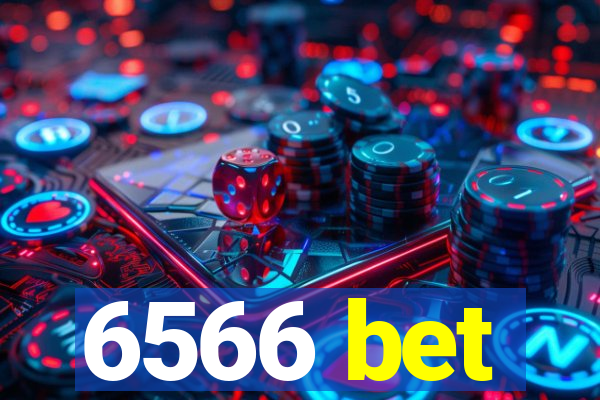 6566 bet